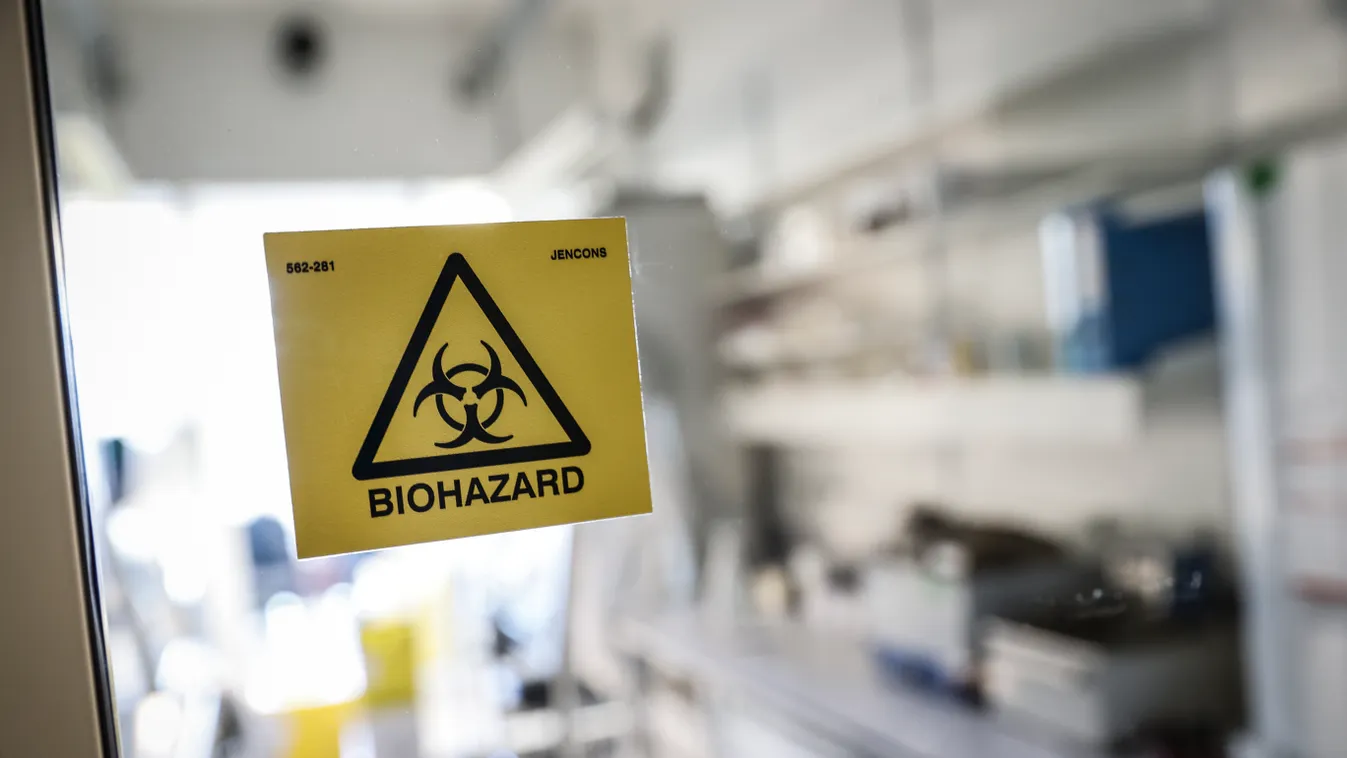 Újabb magyarok kerültek karanténba, fontos bejelentést tett az államtitkár