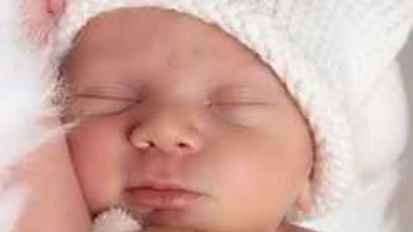 Szülés után már csak egy napot lesz kötelező kórházban tölteni