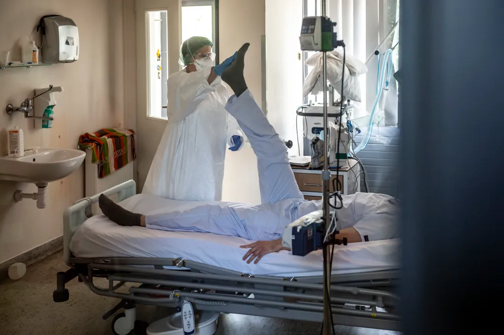 Fotó: Árvai Károly / kormany.hu