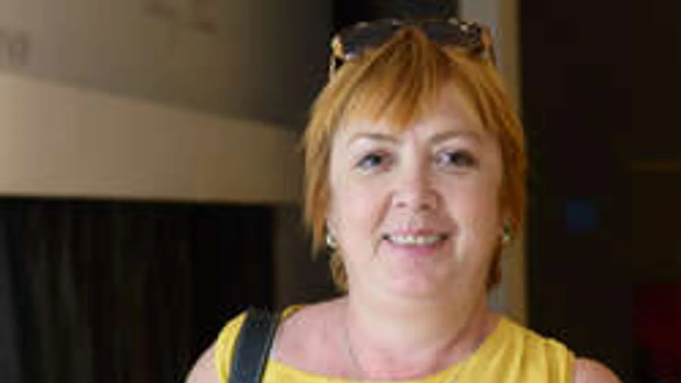 Majdnem megölték a méregdrága csodaszerek a magyar színésznőt