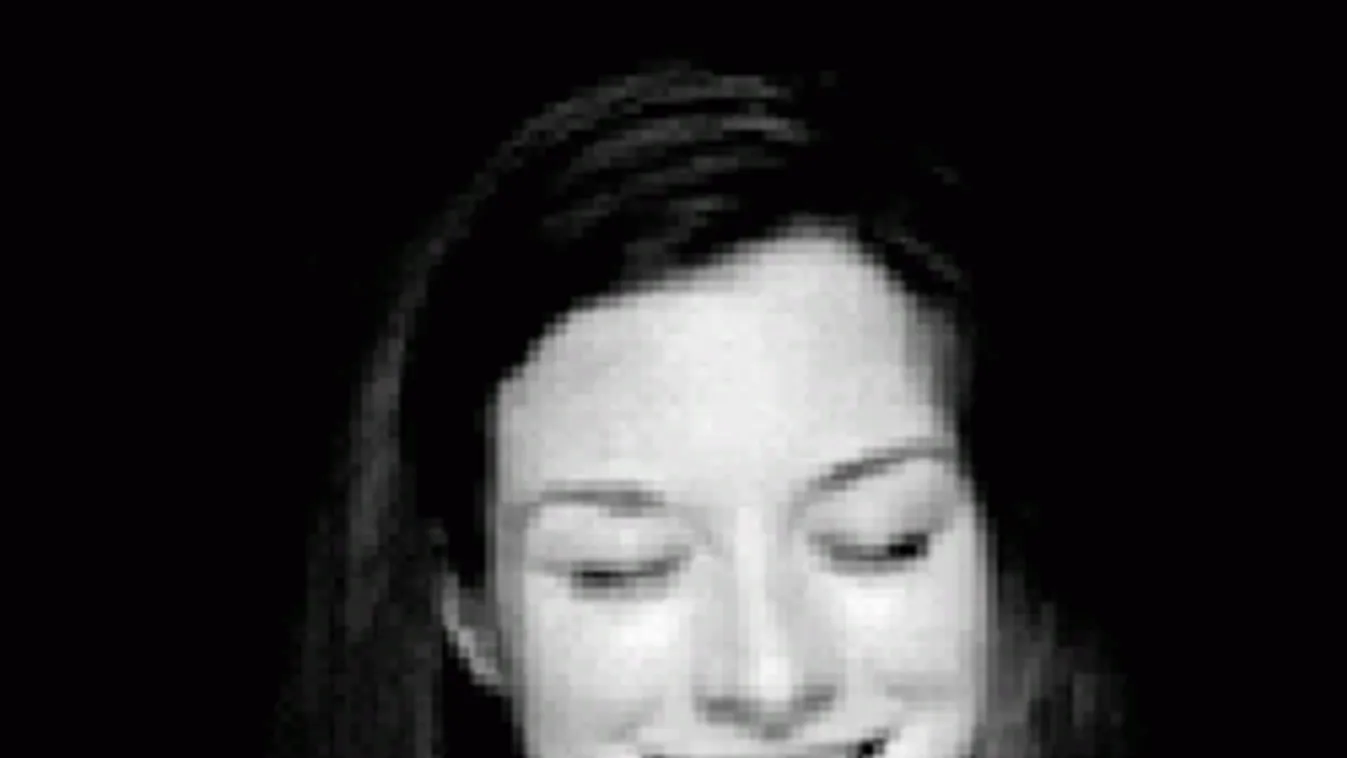 10 dolog, amit nem tudtál a női orgazmusról