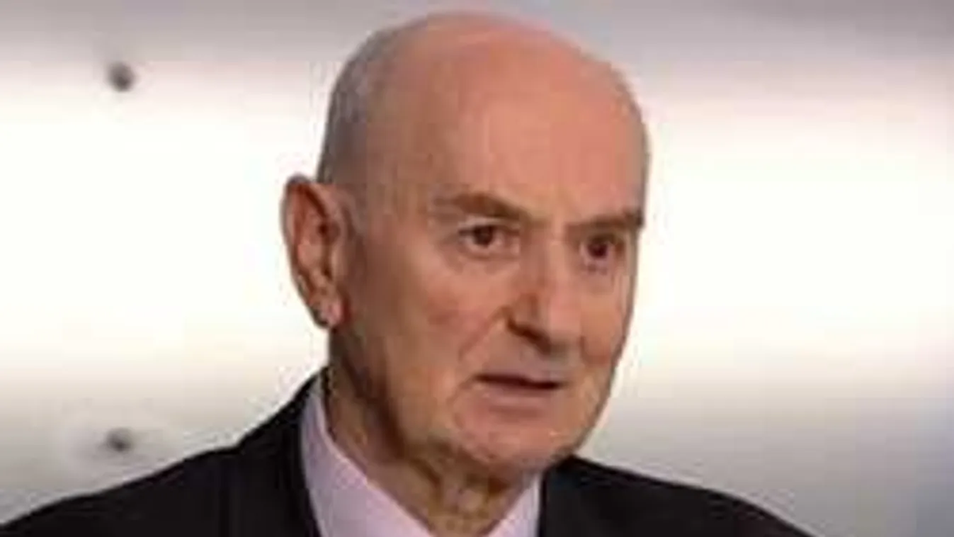 Kórházba került: Harcol a rák ellen a magyar politikus!