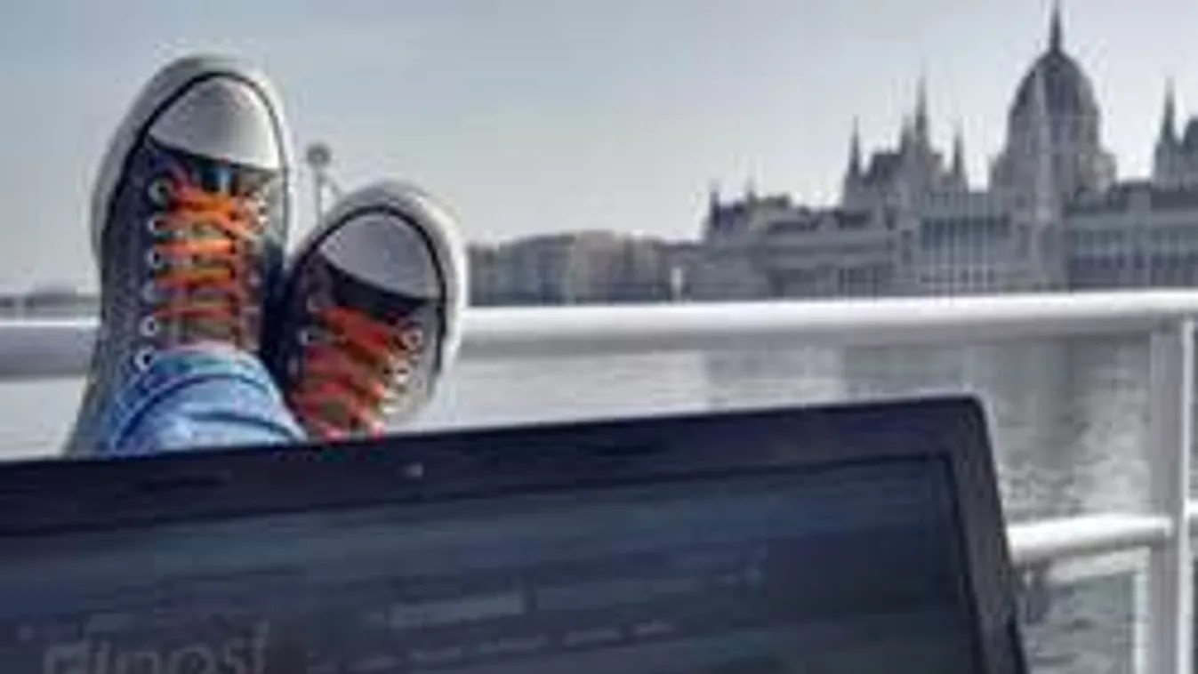 Saját hajót szeretnél a Dunán? Megkapod ingyen!