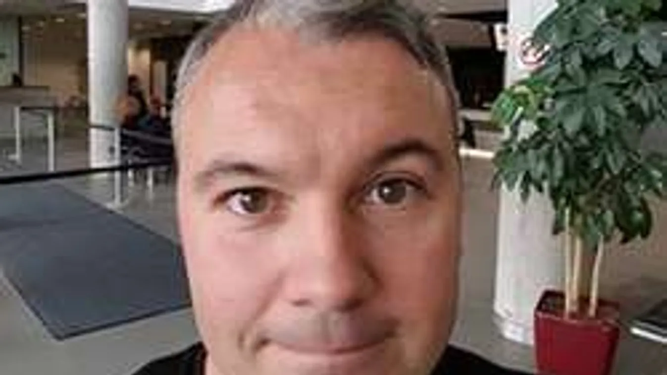 Fizetnie kell az RTL Klub műsorvezetőjének