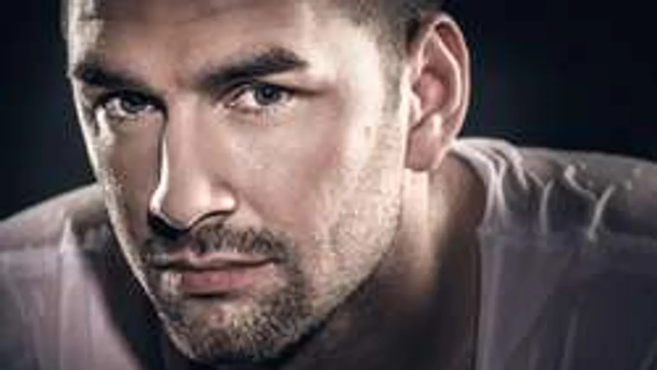 A TV2 sztárjától tudták meg a törökök, hogy terrortámadás történt!