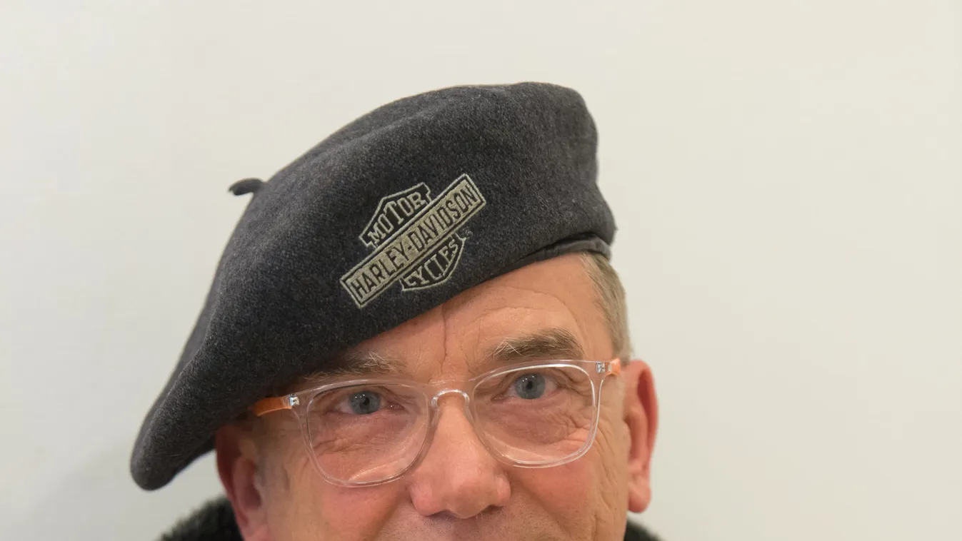 Nagy bajba kerülhet Delhusa Gjon emiatt a videó miatt