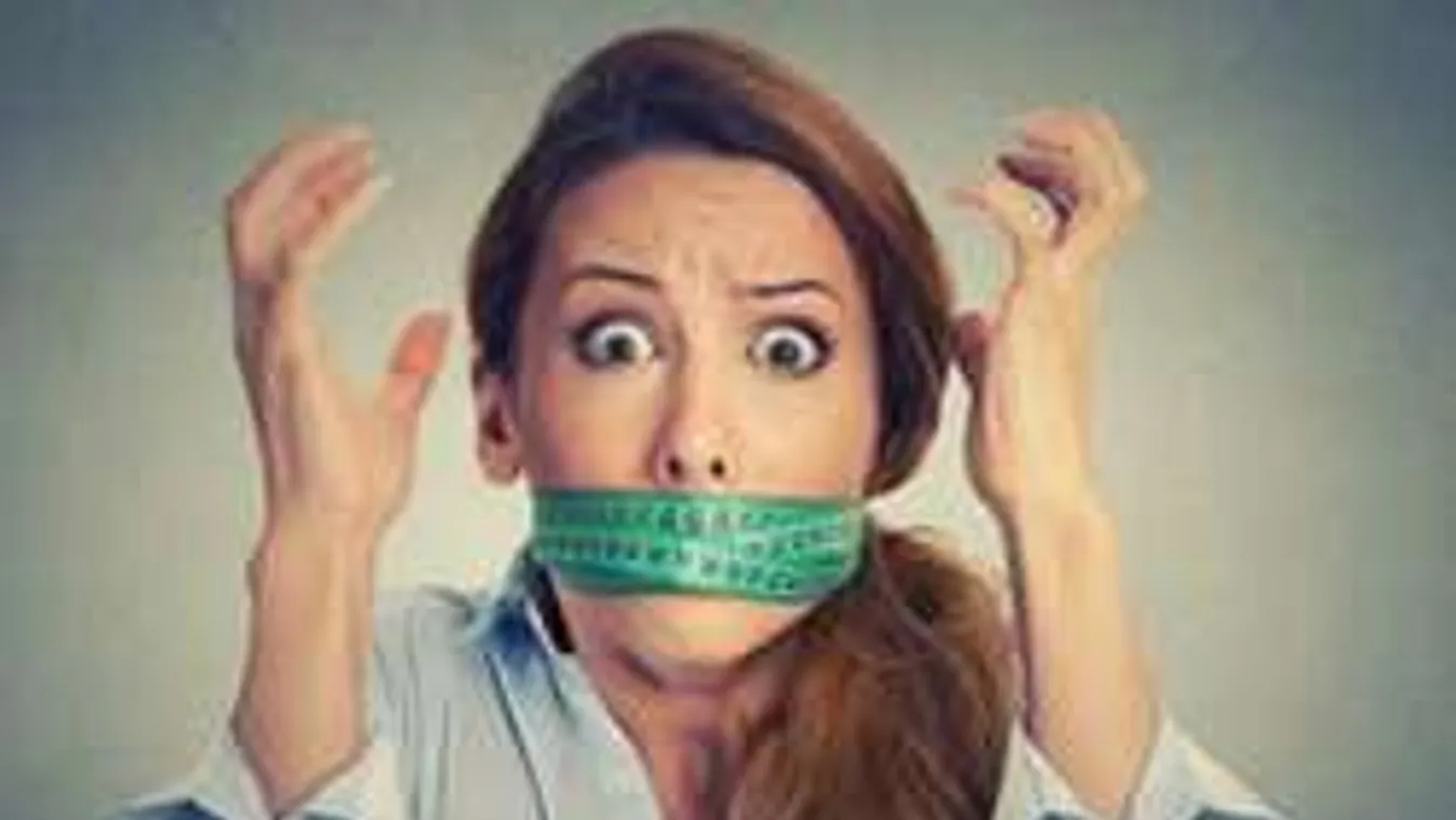 5 szuper diétás tipp és örökre elkerül a jojó!