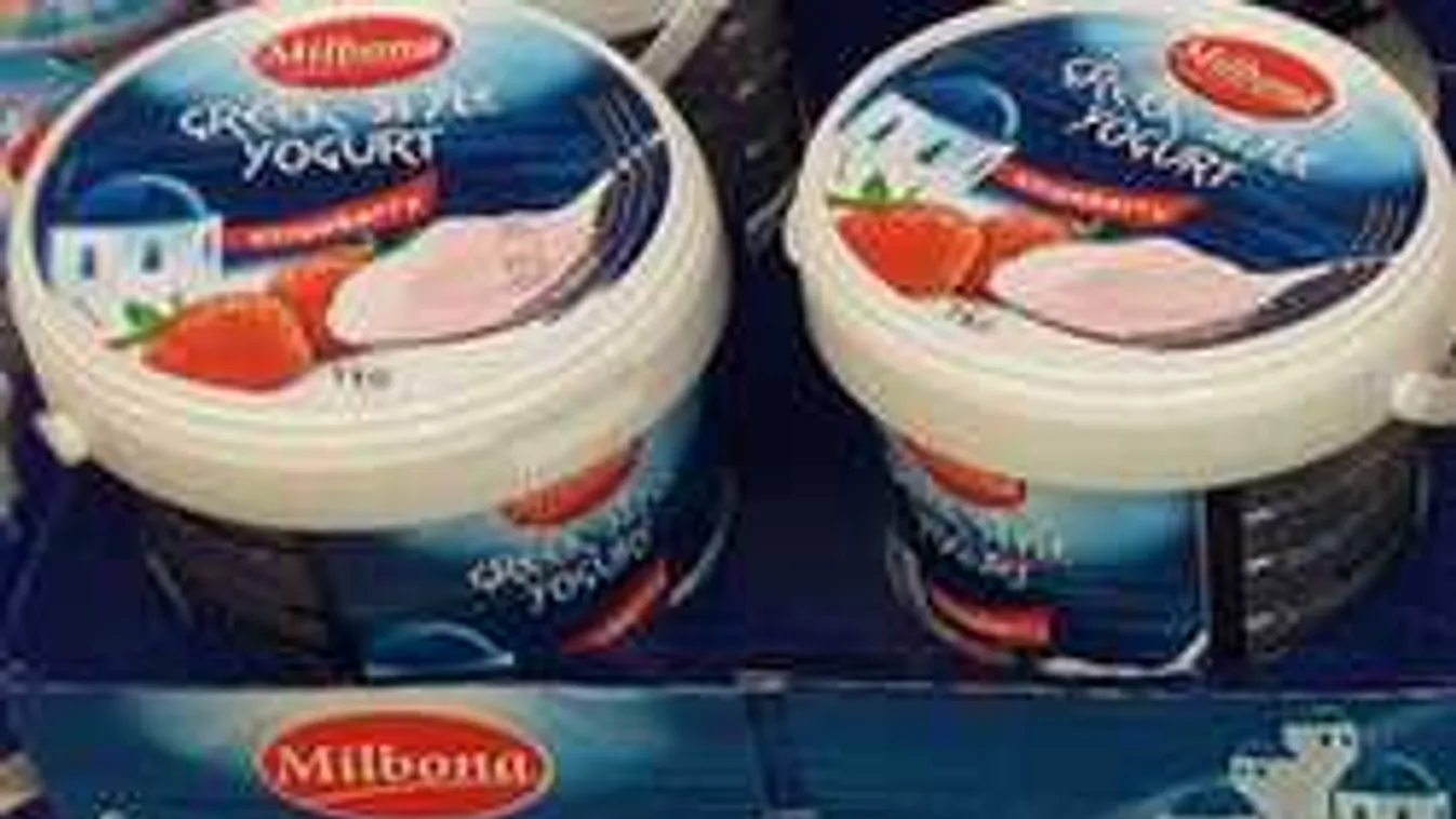 Fellázadtak a vevők: megadja magát a Lidl