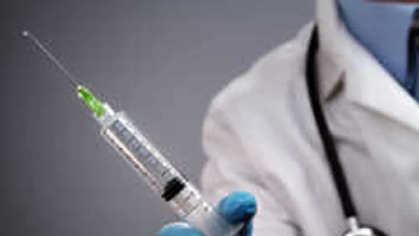 Sertésinfluenza váltja az ausztrál influenzát