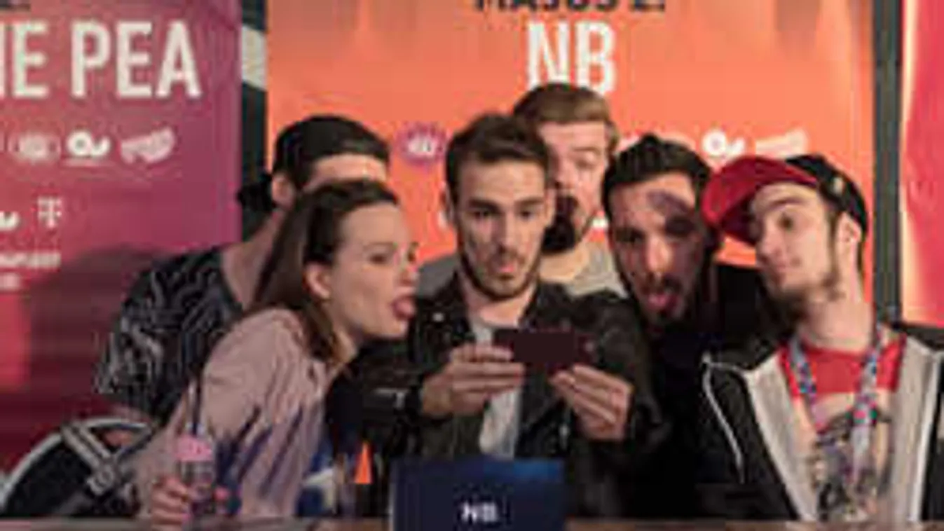 Hamarosan indul a Nagy-Szín-Pad!