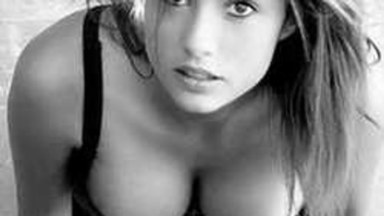 Elárulta egy szakmabeli, mennyit is lehet keresni a pornózással!