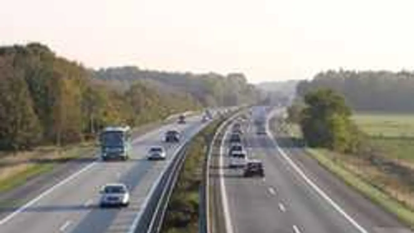 M4: a Duna Aszfalt, a Hódút, és az A-Híd nyert, az Itinera és a Közgép támad