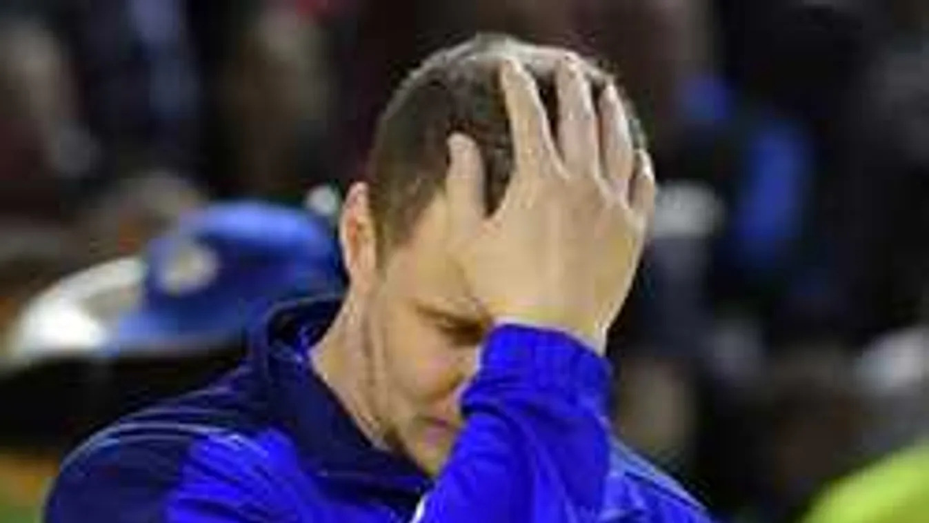 Csúnyán megalázták a magyar sztárt, nem hagyta szó nélkül