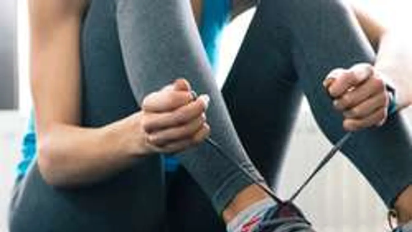 5 tipp, hogy hosszú kihagyás után úja rávedd magad az edzésre