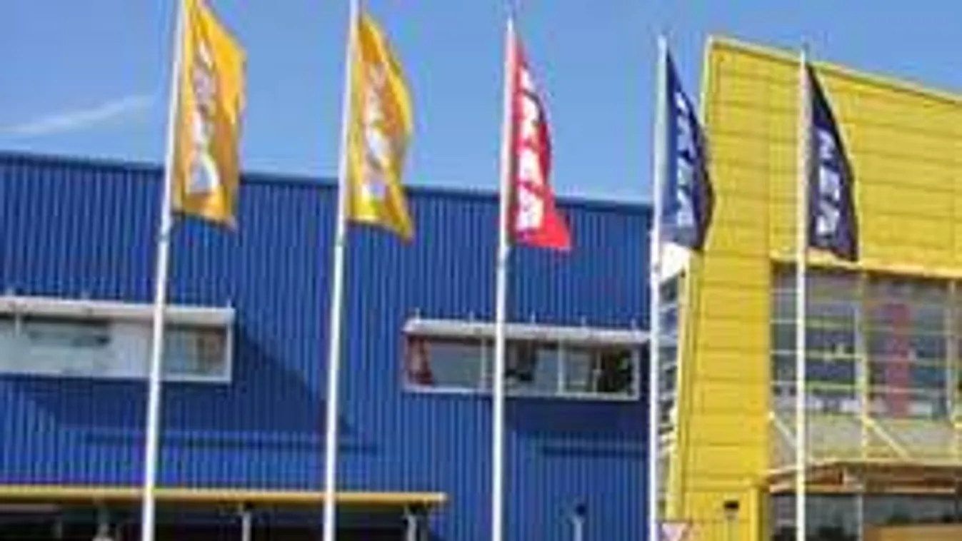 Sorozatgyilkos bútordarab: már 3 kisgyermek halt meg miatta!