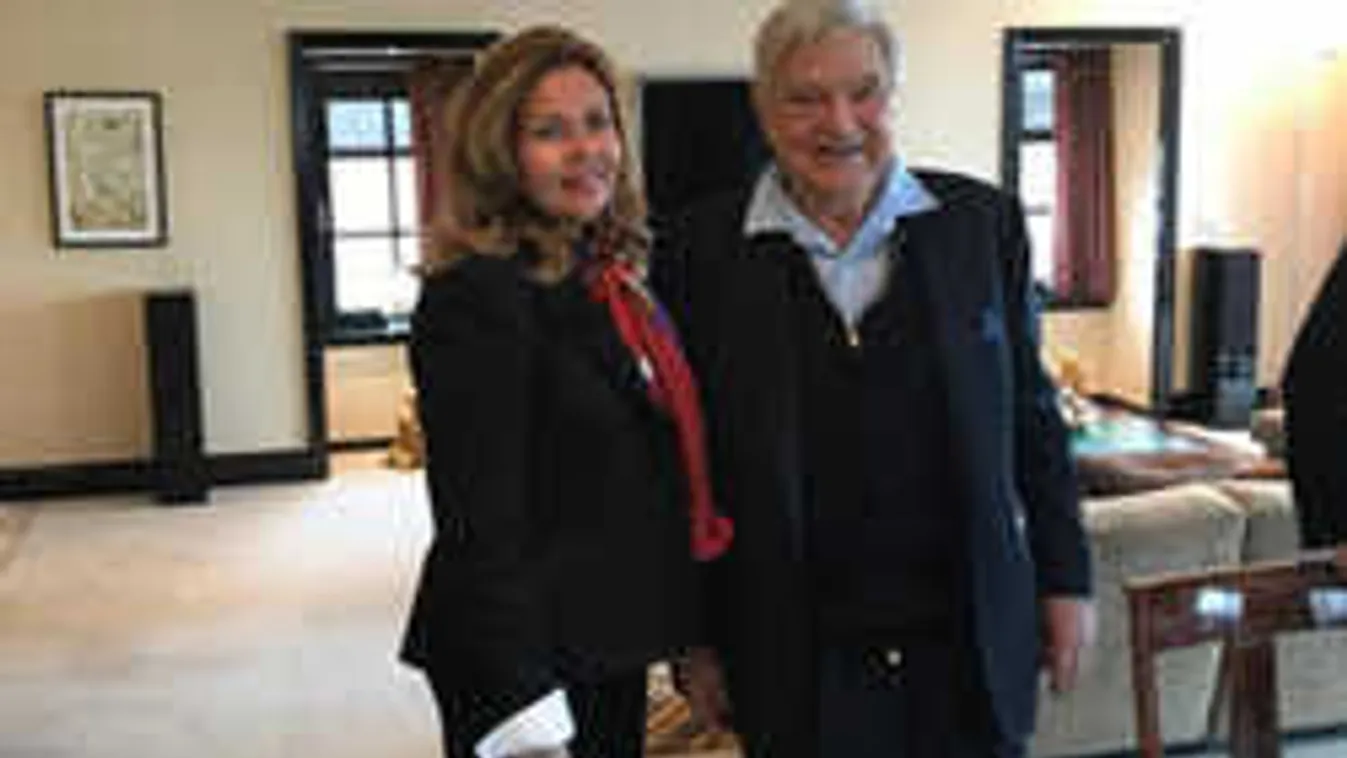 Kamupárt jelöltje lesz az adócsaló liberális