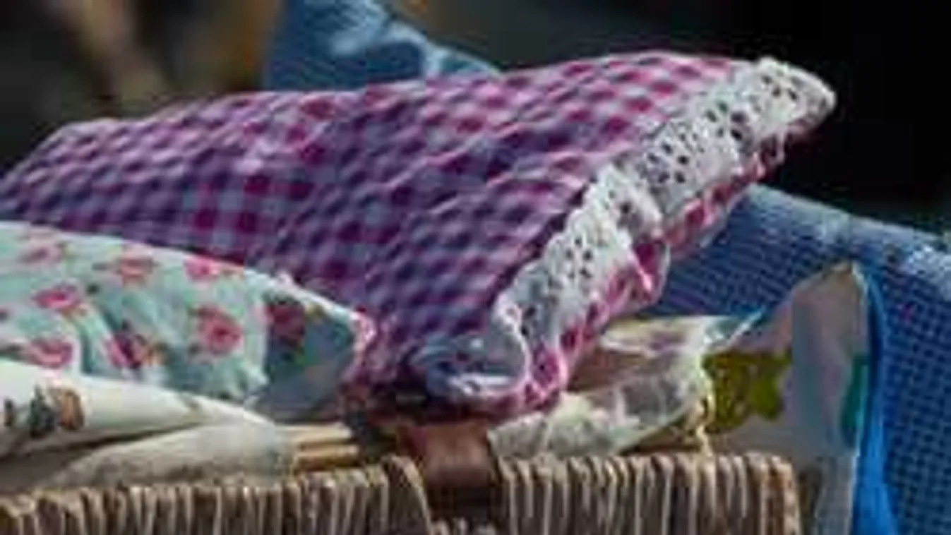 Ne dobd ki a meggymagot, elképesztő, mennyi mindenre használhatod!