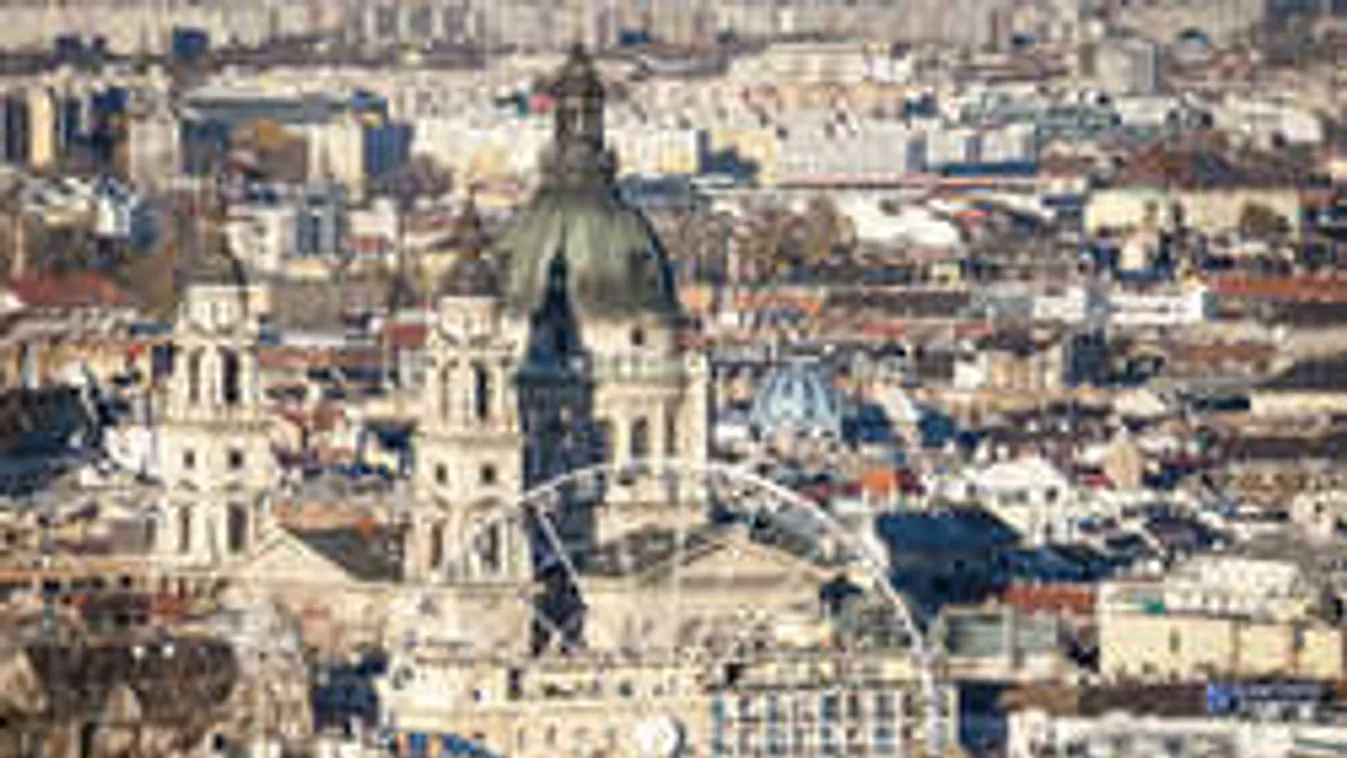 Szenzációs bejelentés, nagy sikert ért el Magyarország