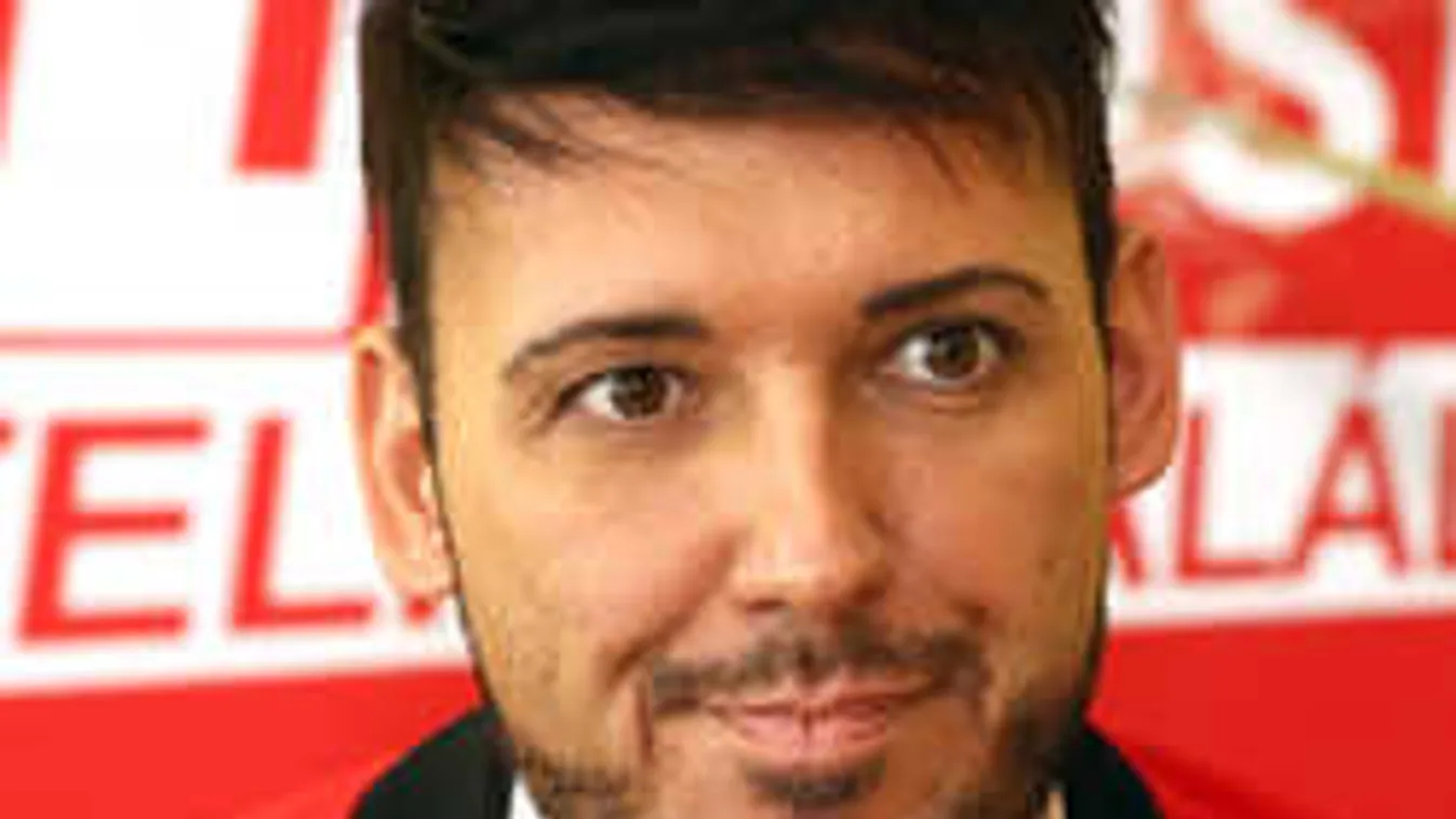 Váratlan! Elvesztette a pert Jolly Kamy ellen a No roxa ájért