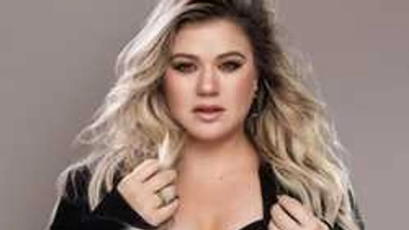 Megrázó vallomás: öngyilkosságot fontolgatott a népszerű popsztár