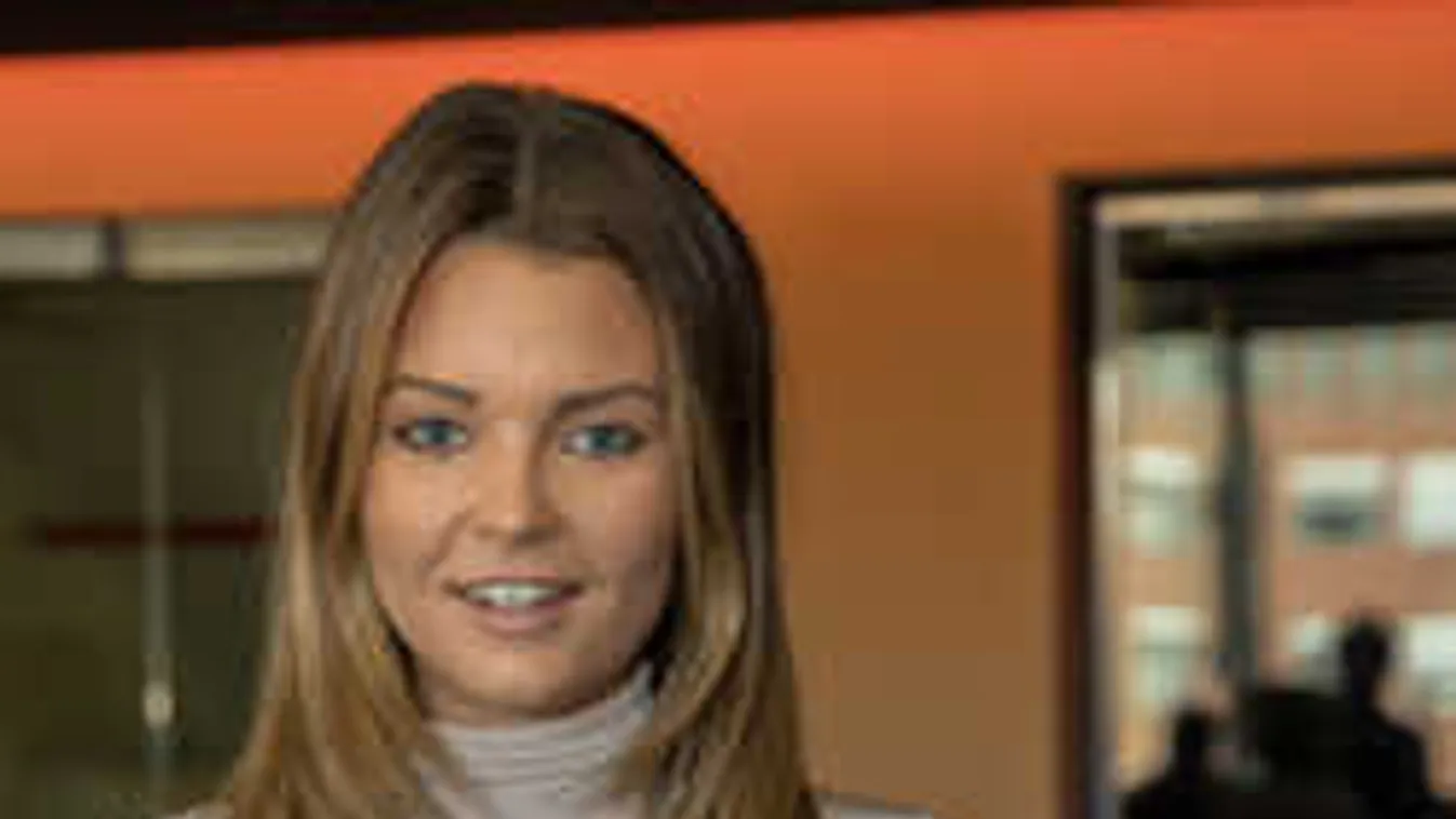 Nagyon kínos, bevallotta a lopást a népszerű magyar színésznő