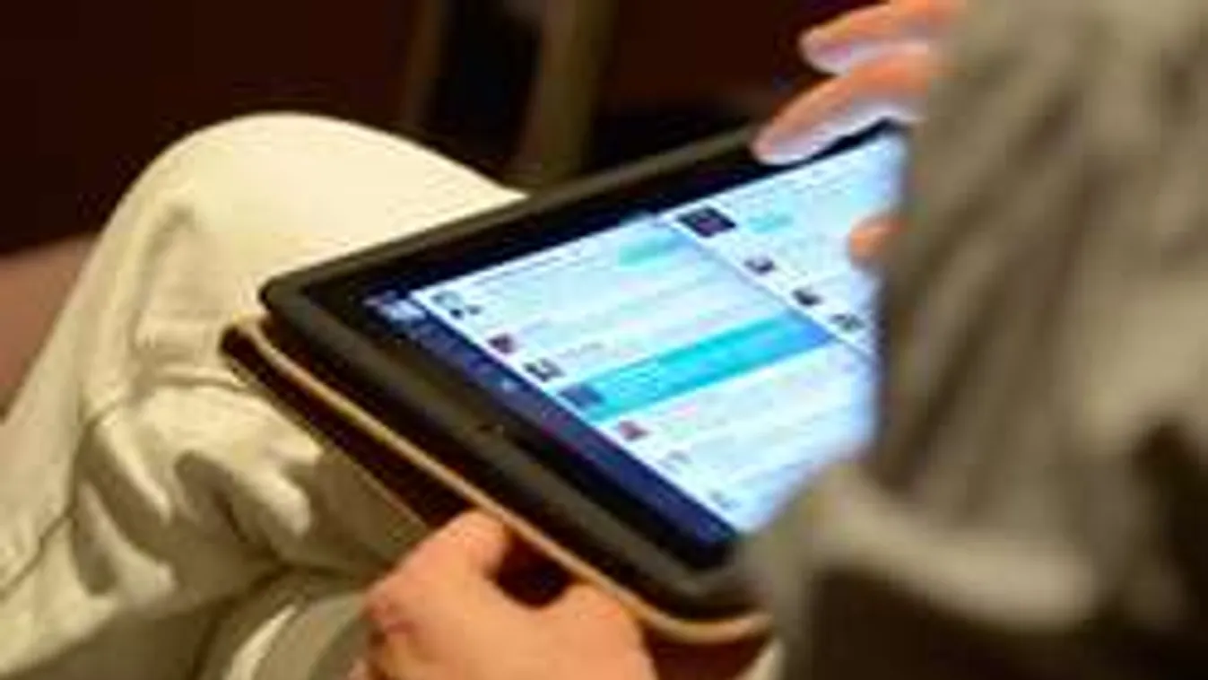 Sokat akarsz keresni? Ebben az 5 szakmában tuti sikered lesz