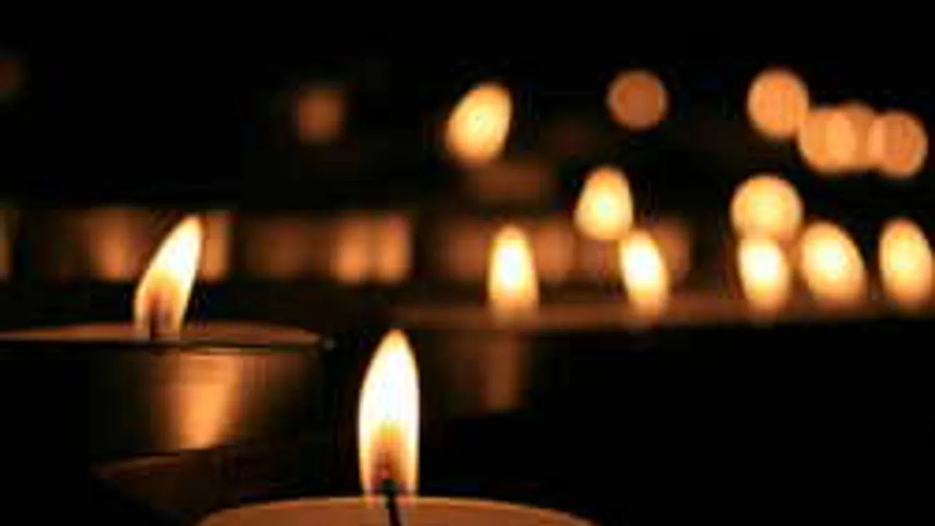 Tragikus hirtelenséggel elhunyt a fiatal magyar sportoló