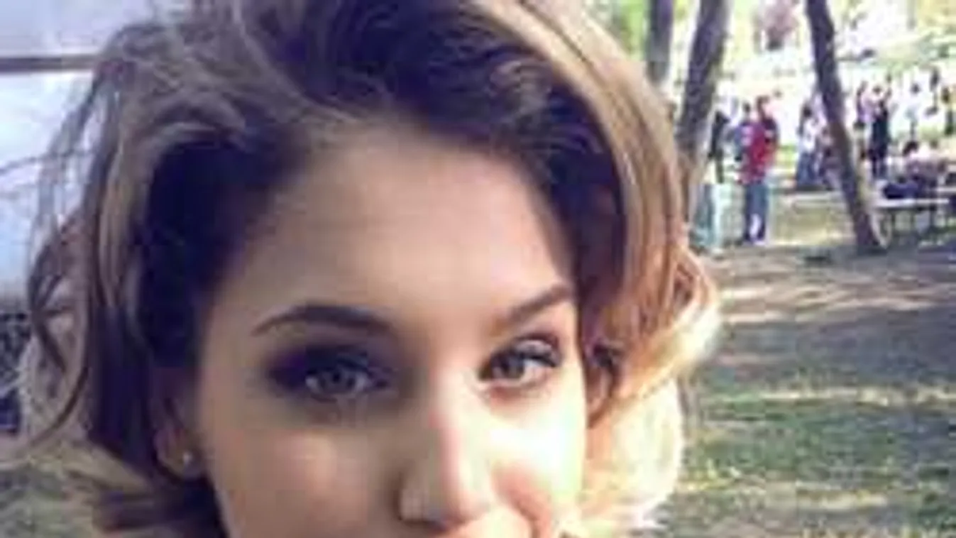 Kendőzetlen őszinteség: szülés utáni összeomlásáról vall Nyári Dia