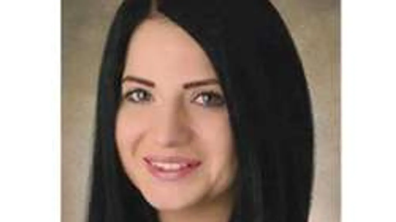 Rejtélyes módon veszett nyoma a budapesti klubból eltűnt lánynak