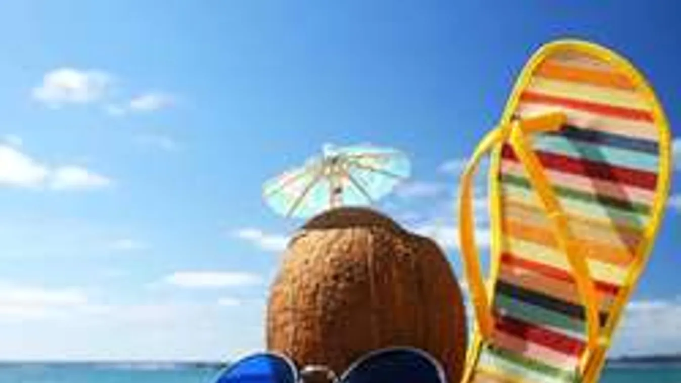 Tévedtek a meteorológusok! Egész más lesz a július, mint hitted!