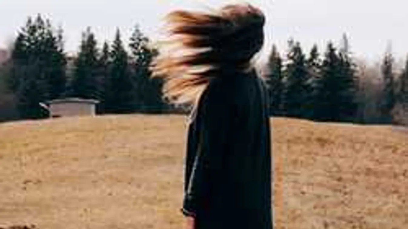 Kemény ősz: hat megyére adtak ki riasztást