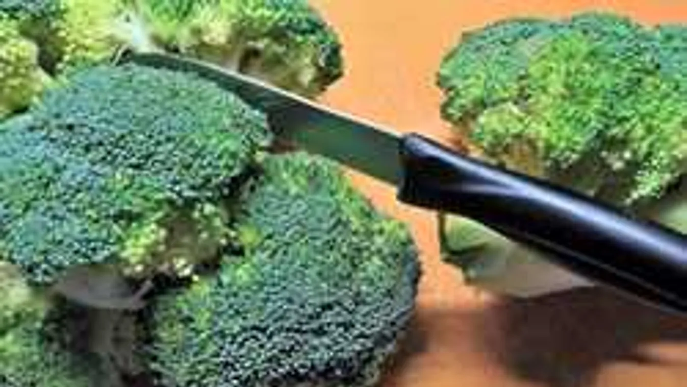 Elborzadt a vevő, halálos mérgű pókot vitt haza a zöldséggel