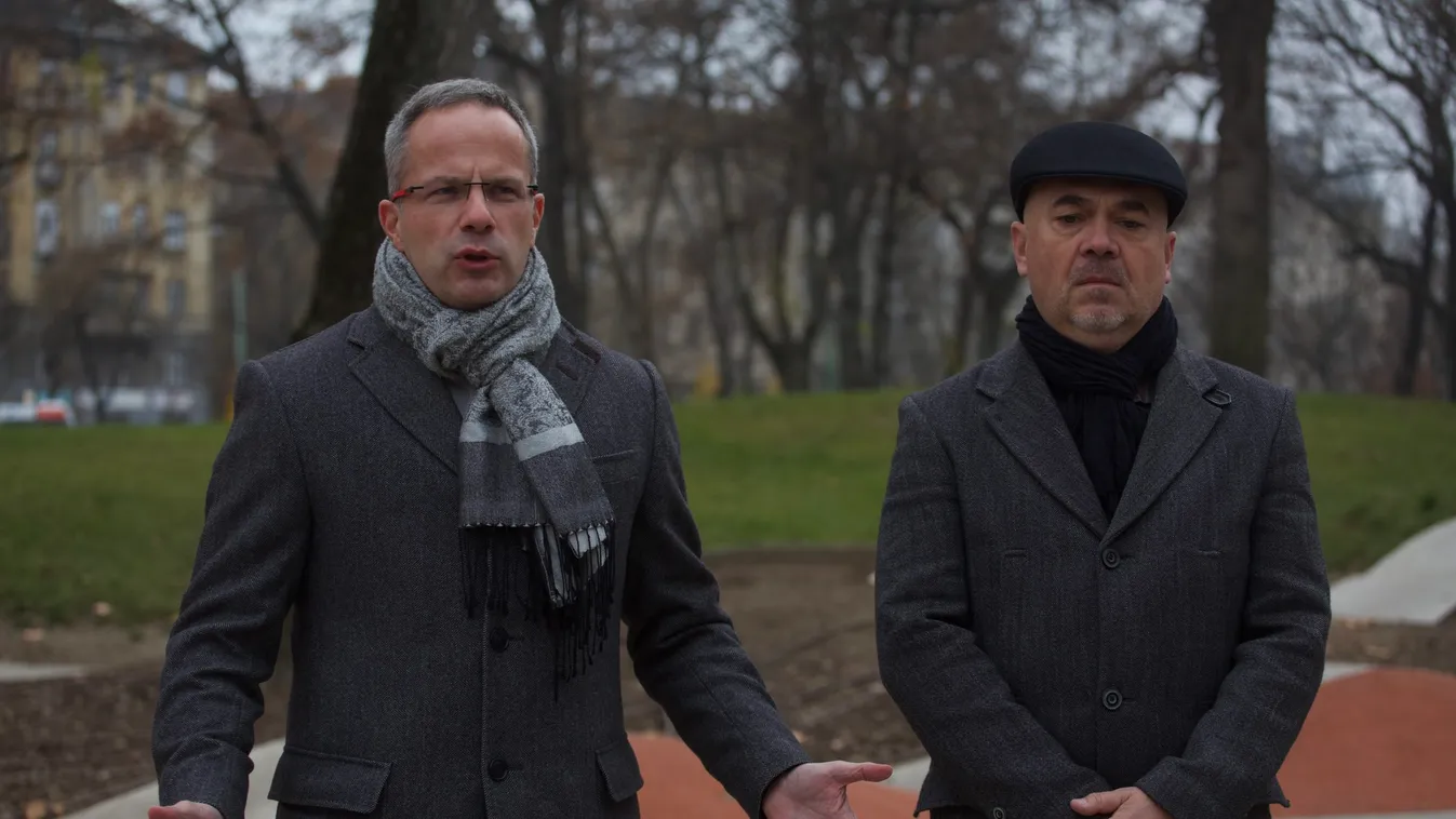 Országos Kerékpáros Bajnokságot rendeznek a Városligetben