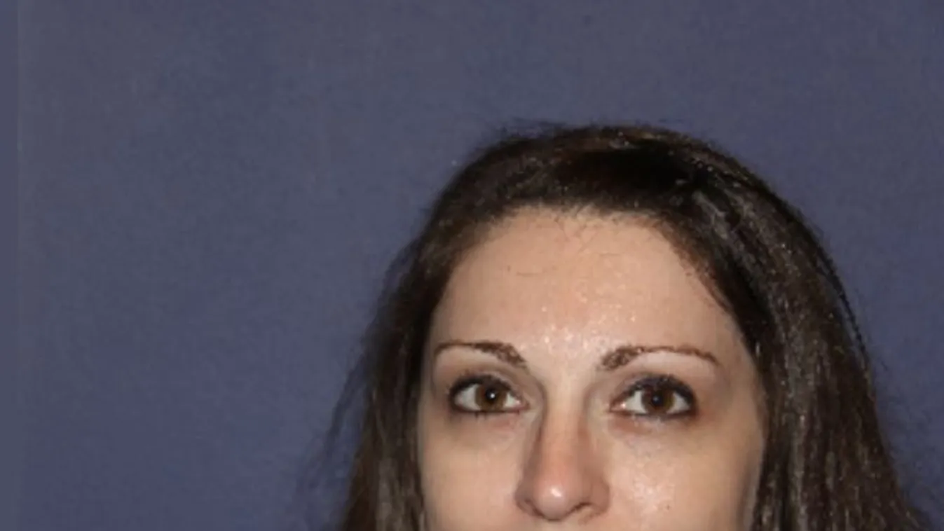 holtan találták meg a várandós édesanyát