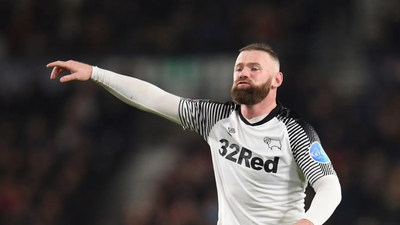 Beintettek a focisták, nemet mondtak a bércsökkentésre