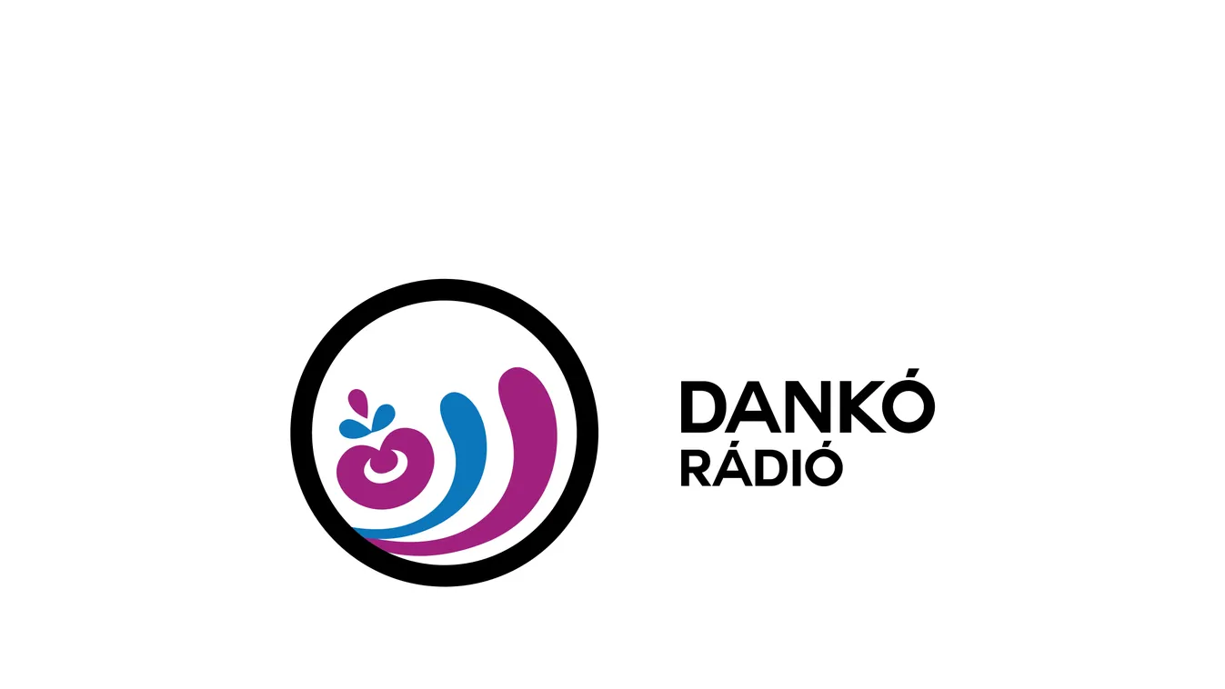 Új szlogennel és friss lendülettel jelentkezik az ismert magyar rádió