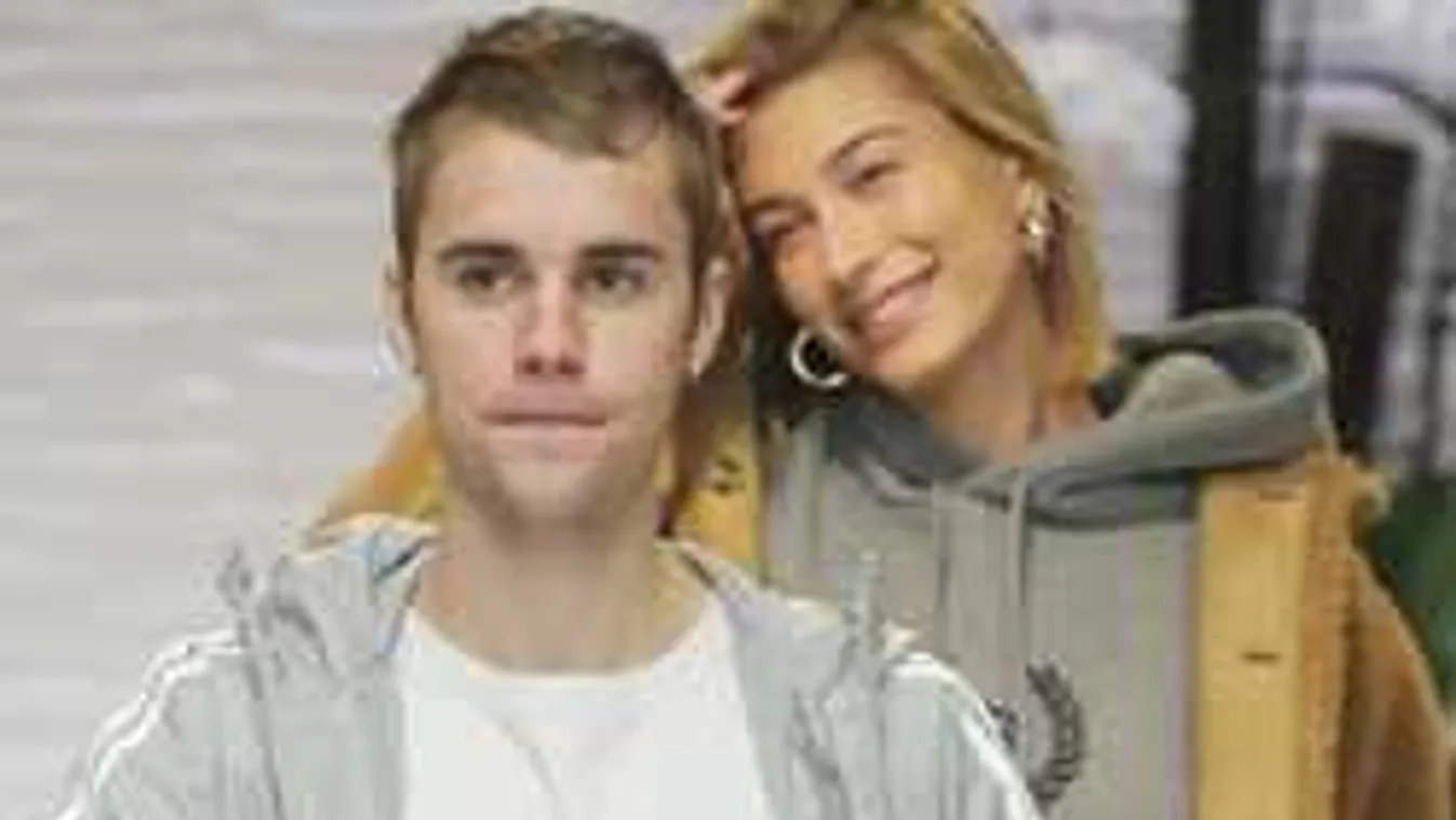Kezelésekre jár a friss házas Justin Bieber, egyre durvább az állapota