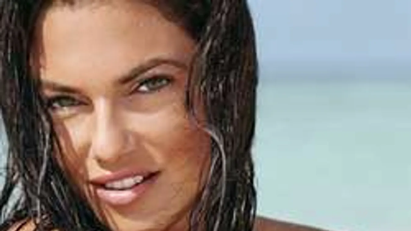 Cicaharc: dögös riválisa miatt nem megy a TV2 műsorába Bódi Sylvi