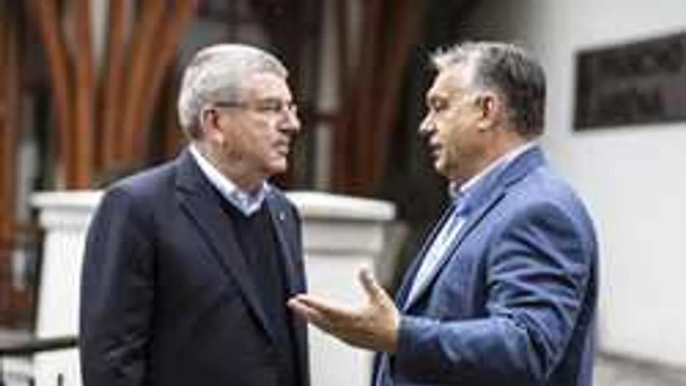 Szenzációs hír, óriási elismerésben részesült Budapest