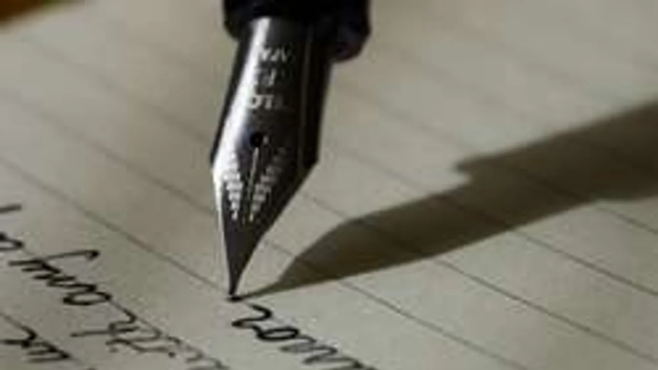 Kemény helyesírási teszt: jobb vagy, mint egy általános iskolás?