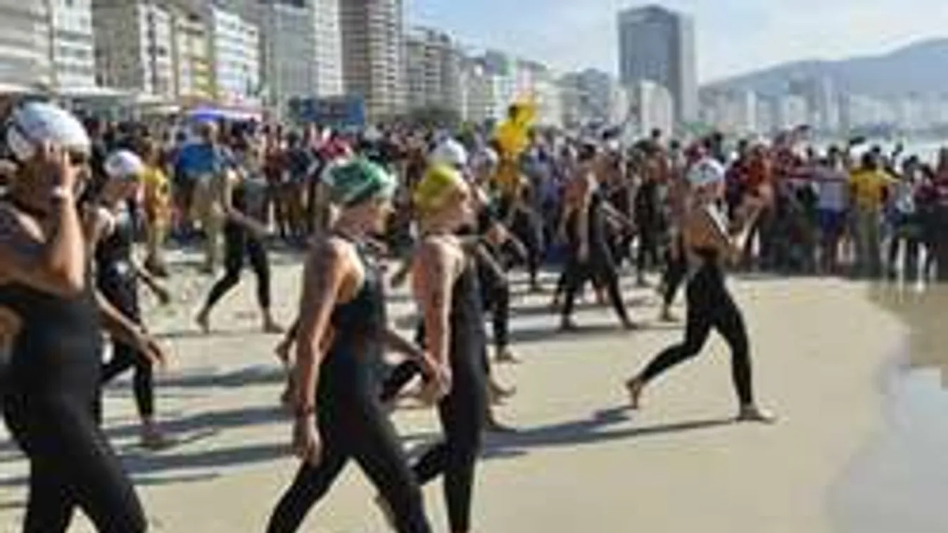 Risztov Éva boldog, csak egy dolgot nem ért