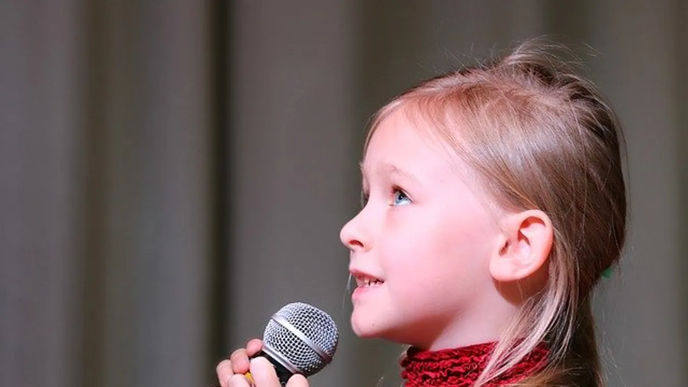 Ezen a családi rendezvényen gyűjtenek a Covid-árváknak, segíts, ha tudsz!