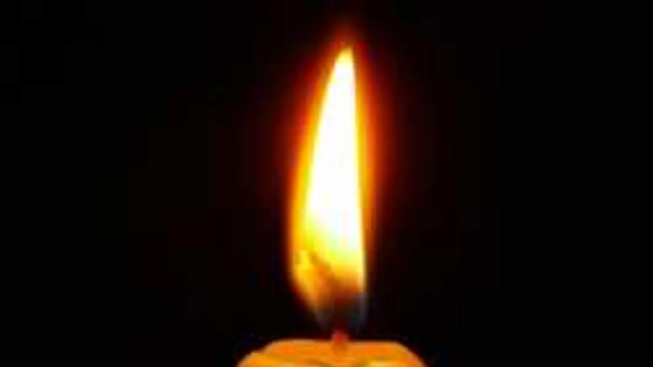 Elhunyt a bíró, akinek Maradona tönkretette az életét