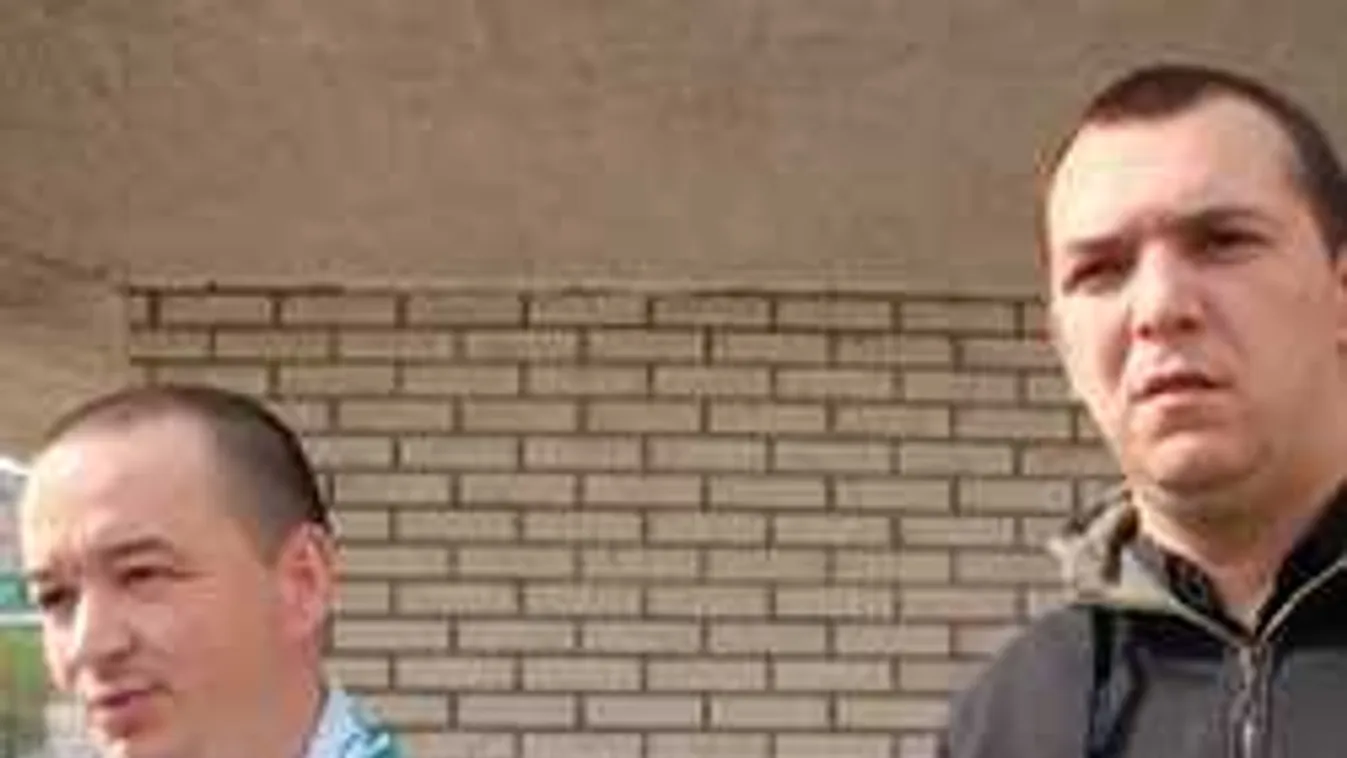 Most meg a holokauszton gúnyolódtak a jobbikos politikusok. Naponta új zsidózó botrány...