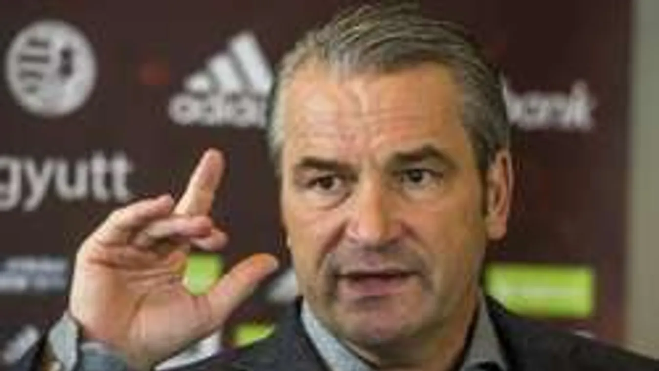 Dán recept a magyaroknál, strand után foci-Eb!