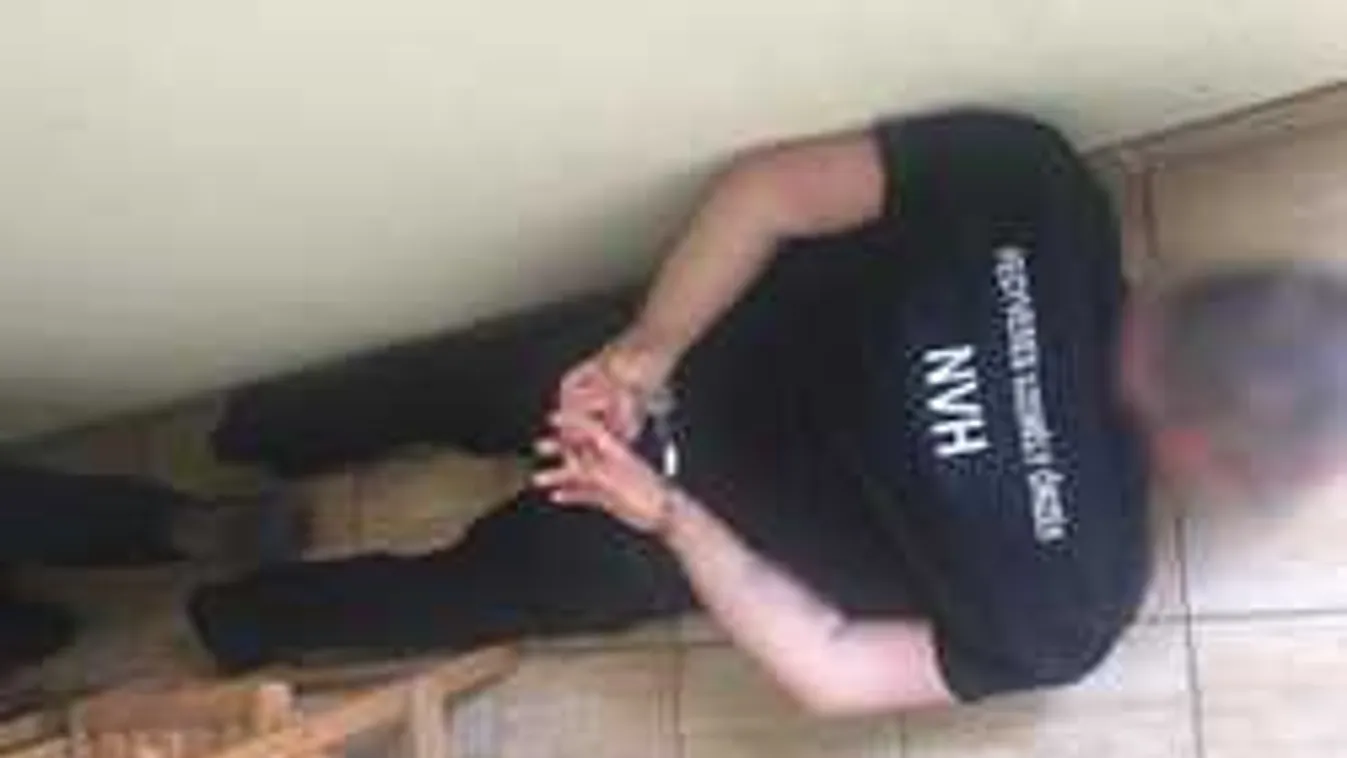 Elképesztő, milyen mesét adott elő a szállodákban a csaló magyar férfi