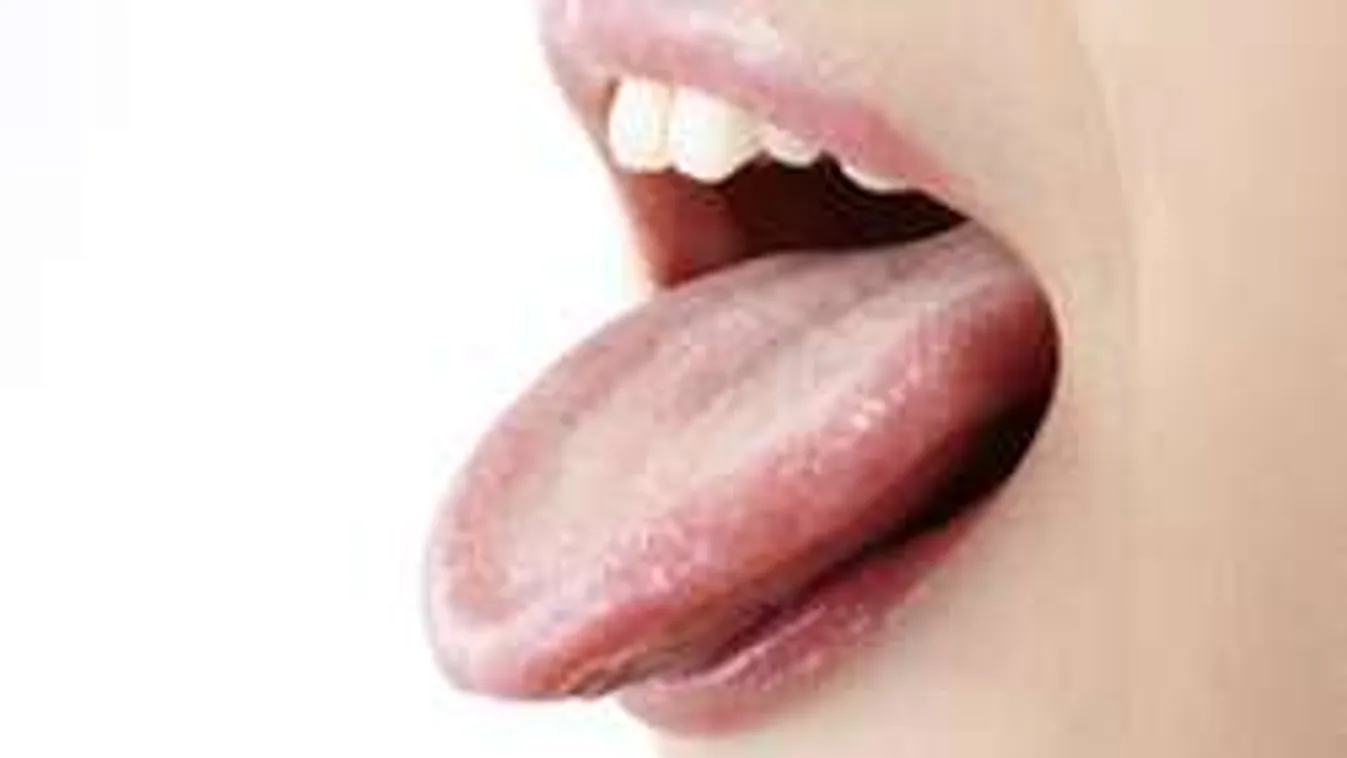 Nyállal tesztelte a jegyeket a BKK. Nyalni vagy nem nyalni?