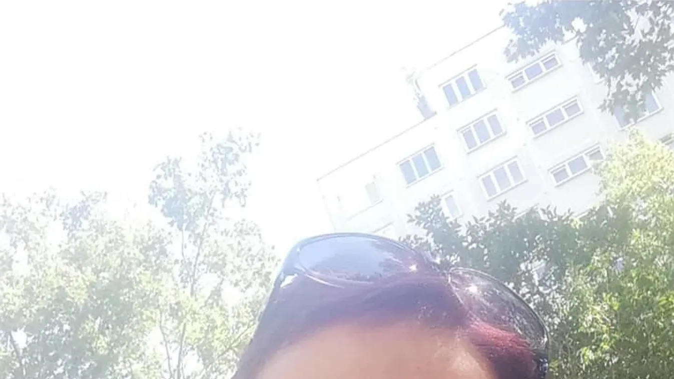 Koronás lett a beoltott Ildikó: „Egy kis mosogatás annyira megvisel, hogy le kell feküdnöm”