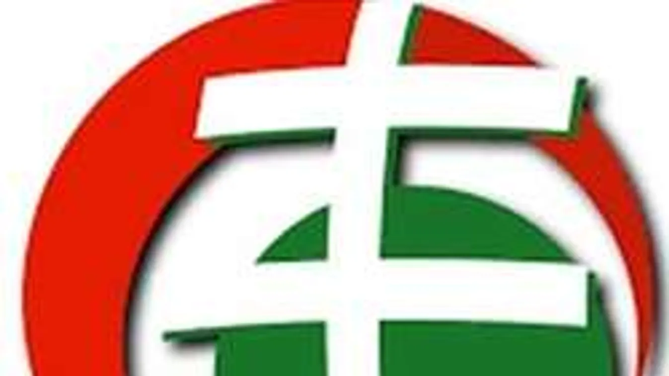 Újabb antiszemita botrány a Jobbikban