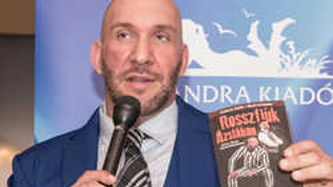 Durvul a roncsderbi: Berki Krisztián is főpolgármester akar lenni